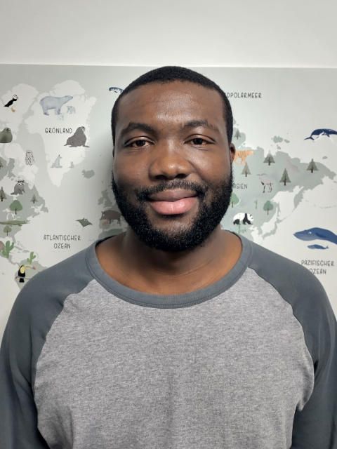 Emmanuel